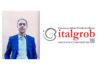 Antonio Portaccio è il nuovo Presidente di Italgrob