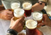 Estate 2021? Birra in compagnia