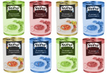 Lattine sì, ma non di birra