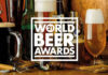 WORLD BEER AWARDS 2021