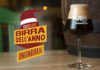 UNIONBIRRAI LANCIA BIRRA DELL’ANNO XMAS BEERS 2021