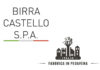 Birra Castello: evoluzione costante guardando al futuro!