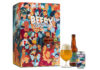 Beery Christmas, il calendario dell’Avvento più birroso che c’è!