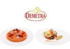Buono e bello con Demetra!
