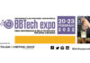 IEG: CON BBTECH EXPO I MARCHI LEADER TORNANO IN PRESENZA