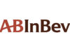I principali brand di AB InBev in Italia verso net zero