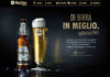 Warsteiner Italia inaugura la piattaforma Warsteiner Lovers