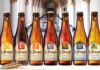 Royal Swinkels Family Brewers sceglie Ales&Co come partner strategico per l’Horeca