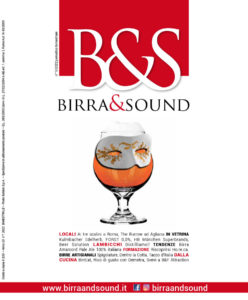 birra and sound n1 2022