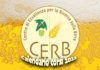 Calendario corsi CERB 2022