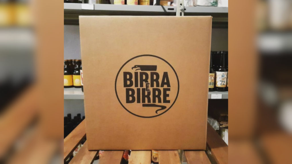 Birra-e-Birre-sconto