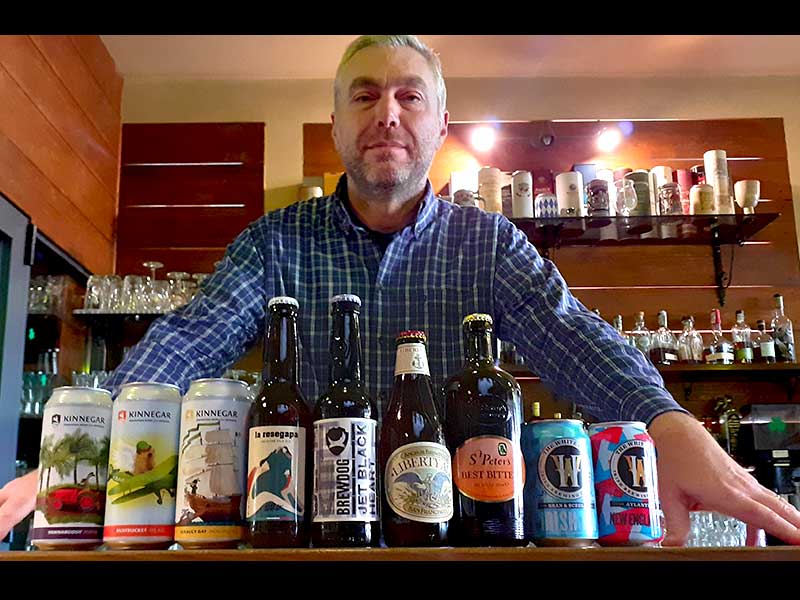 birra-e-birre-beer-shop-on-line-massimo