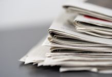 “Ridurre la burocrazia sanitaria per restituire fiducia e nuovi sostegni alle imprese per tornare a crescere”