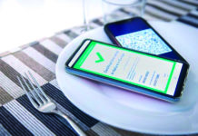 GREEN PASS, FIPE: “RIPENSARE IL SISTEMA DEI CONTROLLI”