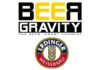 ERDINGER ACCORDO CON BEER GRAVITY PER LA GAMMA DI SPECIALITA’