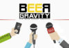 Intervista a Valter Tognolo, CEO di Beer Gravity