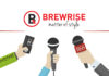 Intervista a Stefano Baldan, CEO di Brewrise