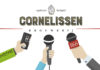 Intervista a Mike Wildemeersch, export manager della Brasserie Cornelissen