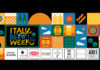 E’ tempo di Italy Beer Week 2022