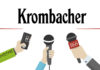 Intervista a Davide Grossi, Country Director di Krombacher Italia