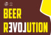 BALADIN LANCIA PRIMA PUNTATA PODCAST “BEER REVOLUTION”