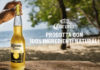 CORONA: PRODOTTA CON 100% INGREDIENTI NATURALI CORONA TORNA ON AIR