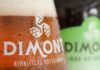 Dimont Birrificio Artigianale