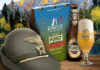 Birra FORST torna al fianco degli Alpini