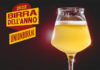 BIRRA DELL’ANNO 2022: ASSAGGI DAL 23 AL 25 APRILE