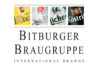 Report Gruppo Bitburger