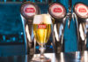 Più di 500 candidati per il contest di Stella Artois Draught Masters