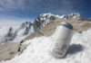 Birra Baladin e Skyway Monte Bianco