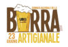 GIORNATA NAZIONALE DELLA BIRRA ARTIGIANALE