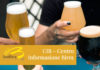 Centro Informazione Birra (CIB) di AssoBirra