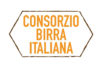 Birra Italiana sull’aumento dei costi di produzione della birra artigianale
