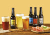 Iper La grande i presenta la birra di produzione propria