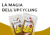 Circular Food in prima fila nella corsa all’upcycling