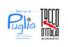 Tacco d’Italia – Birra Artigianale di Puglia