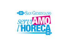 Intervista a Vittorio Lombardini, General Manager di San Geminiano Italia