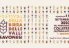 Festival della Birra delle Valli Savonesi