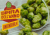 Birra dell’Anno presenta Harvest Beers