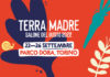 Terra Madre Salone del Gusto 2022
