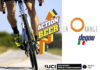 La Orange – DeQou Action Beer birra ufficiale campionati gravel e ciclismo