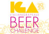 IGA Beer Challenge 2022