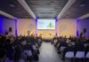International Horeca Meeting 2023 di Italgrob