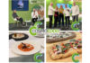 IEG, COSMOFOOD: CHIUDE CON +37% DI VISITATORI