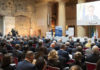 FIPE: a rischio 30mila imprese e 130mila posti di lavoro