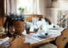 Stella MICHELIN per il ristorante gourmet presso lo Schlosswirt FORST