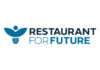Restaurant for Future: ristoranti e sostenibilità