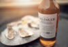 TALISKER™ RISCALDA IL NATALE
